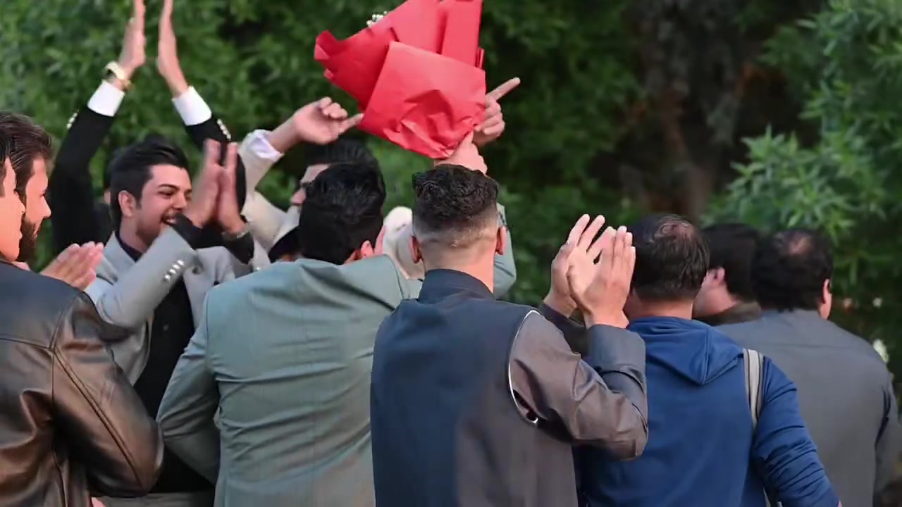 مشية خطوبتك أو عرسك مو حدث عادي.. هذي لقطة العمر! 💍📸
تخيل مناسبتك تتصوّر بدقة 4K وتطش على التيكتوك والانستا والفيس خلال 48 ساعة بس! 🚀🎬
سواء كانت مشية خطوبة، أعراس، أو أي مناسبة غالية عليك.. إحنا نوثقها بأعلى أجهزة ومونتاج احترافي يخلي ذكرياتك أسطورية! ✨
شنو نقدملك بأعلى جودة؟
 تصوير فيديو بدقة 4K يبرز كل تفصيلة.
 تصوير جوي (درون) لمشاهد سينمائية مميزة.
 تصوير فوتوغرافي لقطات احترافية وغير مكررة.
 مونتاج وترندات جديدة: نضمنلك أفكار قوية نطششكم بيها على التيكتوك والفيسبوك والانستا 😉🔥.
 تسليم قياسي: استلم كل تصويرك كاملاً خلال يومين (48 ساعة) بس!
أسعارنا تنافسية وتناسب الجميع.. وتدللون علينا 👑
‎📲 للحجز والاستفسار: ***********
‎(واتساب | تليجرام | SMS)
