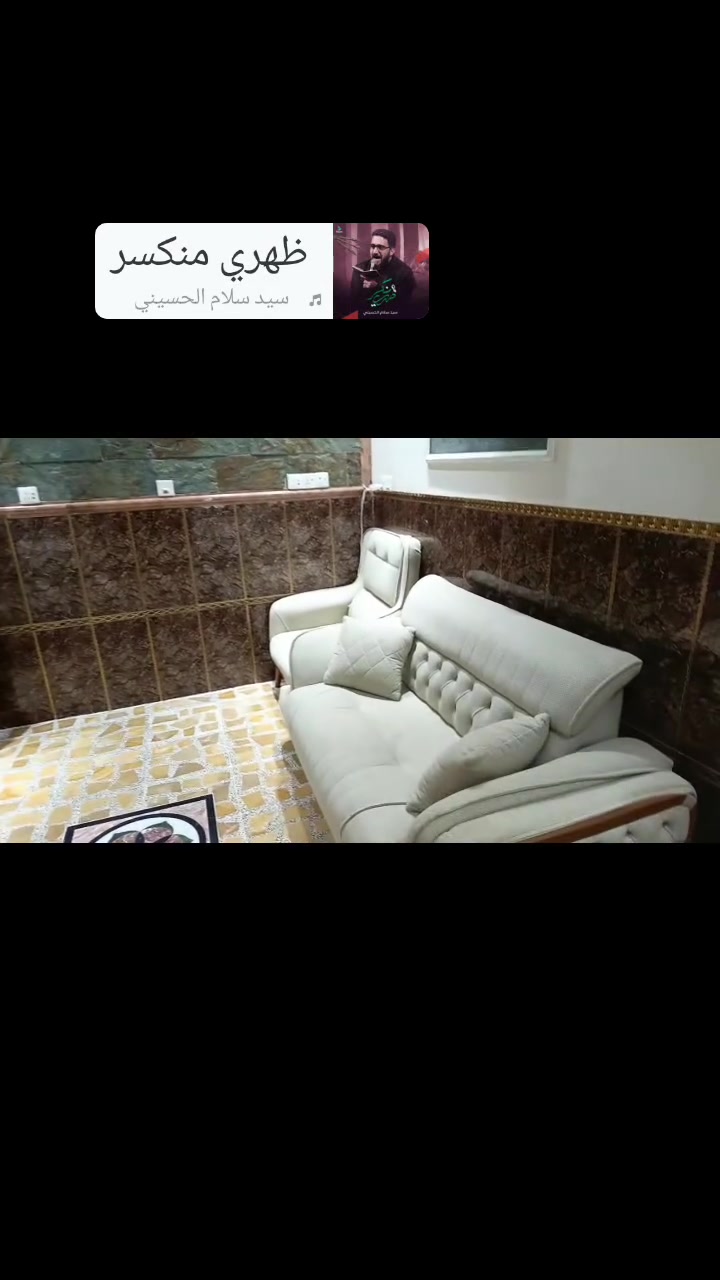 سلام عليكم تخم تركي للبيع مستعمل قليل 10مقاعد  نضيف مثل مواضح +اربع جرابي امهات النفر جدد ممستعملات ابد الي حاب يتصل واتساب فقط الخط ممفتوح واتساب فقط***********مكان حي البتول بغداد التخم كله قلاب يعني يصير سرير
