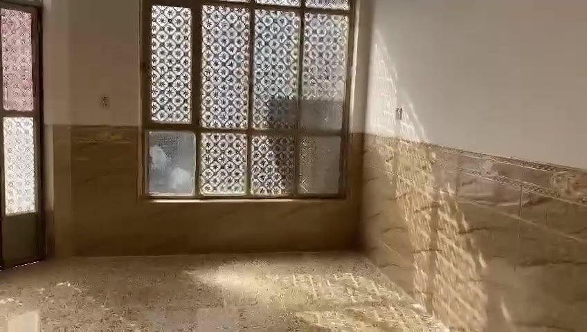 الجغيفي الثانية • ١٥٠م • جديد ٢٠٢٣