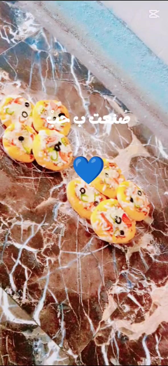 أهلا وسهلا حياكم الله جميعا وخدمة توصيل موجوده
داخل قضاء المحاويل واطرافها 
  بكل وقت ماعليك غير تثبت حجز والطلب يوصل الباب بيتك نستقبل جميع انواع الطلبات

كيك السعاده
@إشارة
