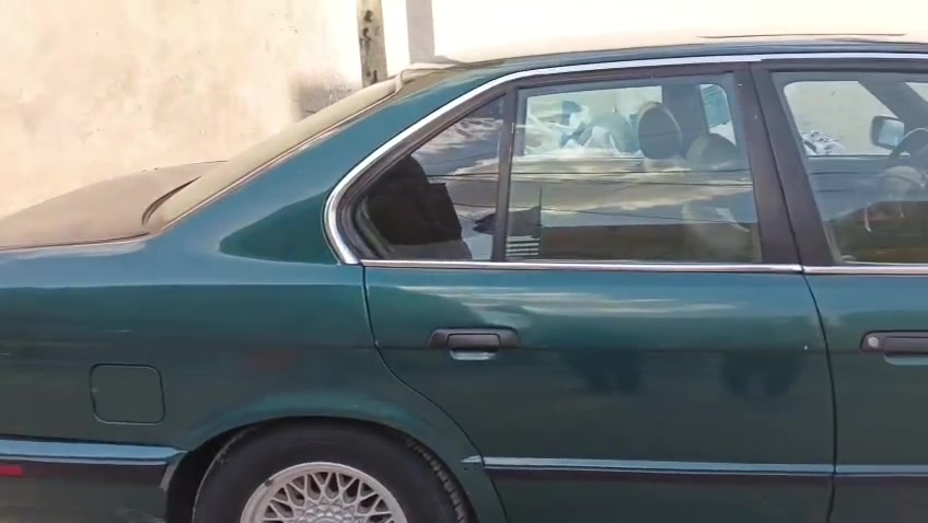 بغداد مدينة الصدر السعر 55 
***********
