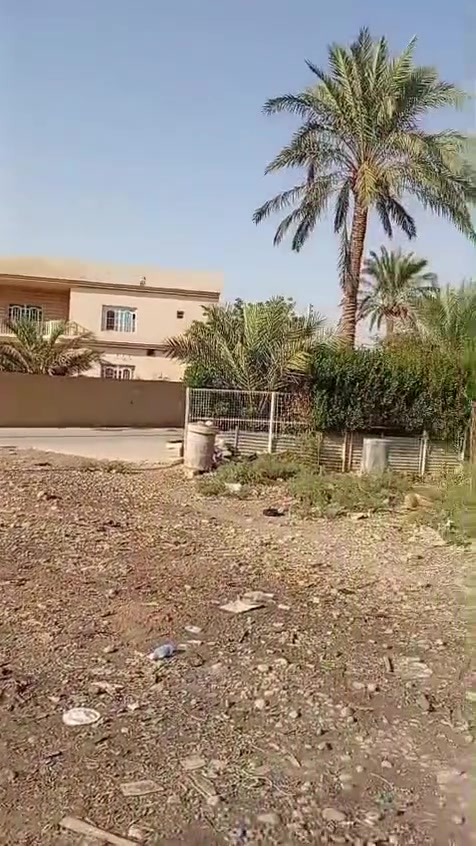 كهريز بان • قرب مدرسه غدير • ٣٥٠م