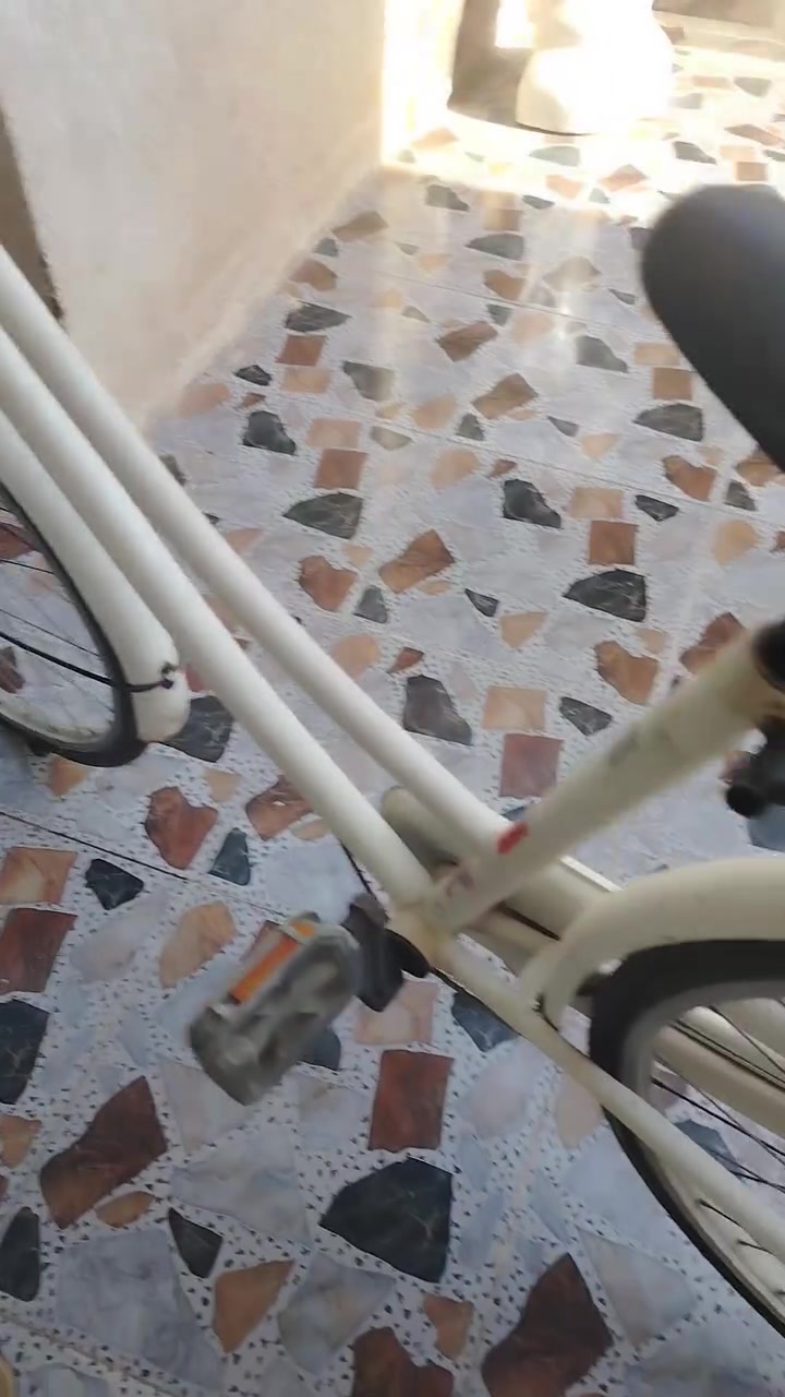 قيم وخذ***********
