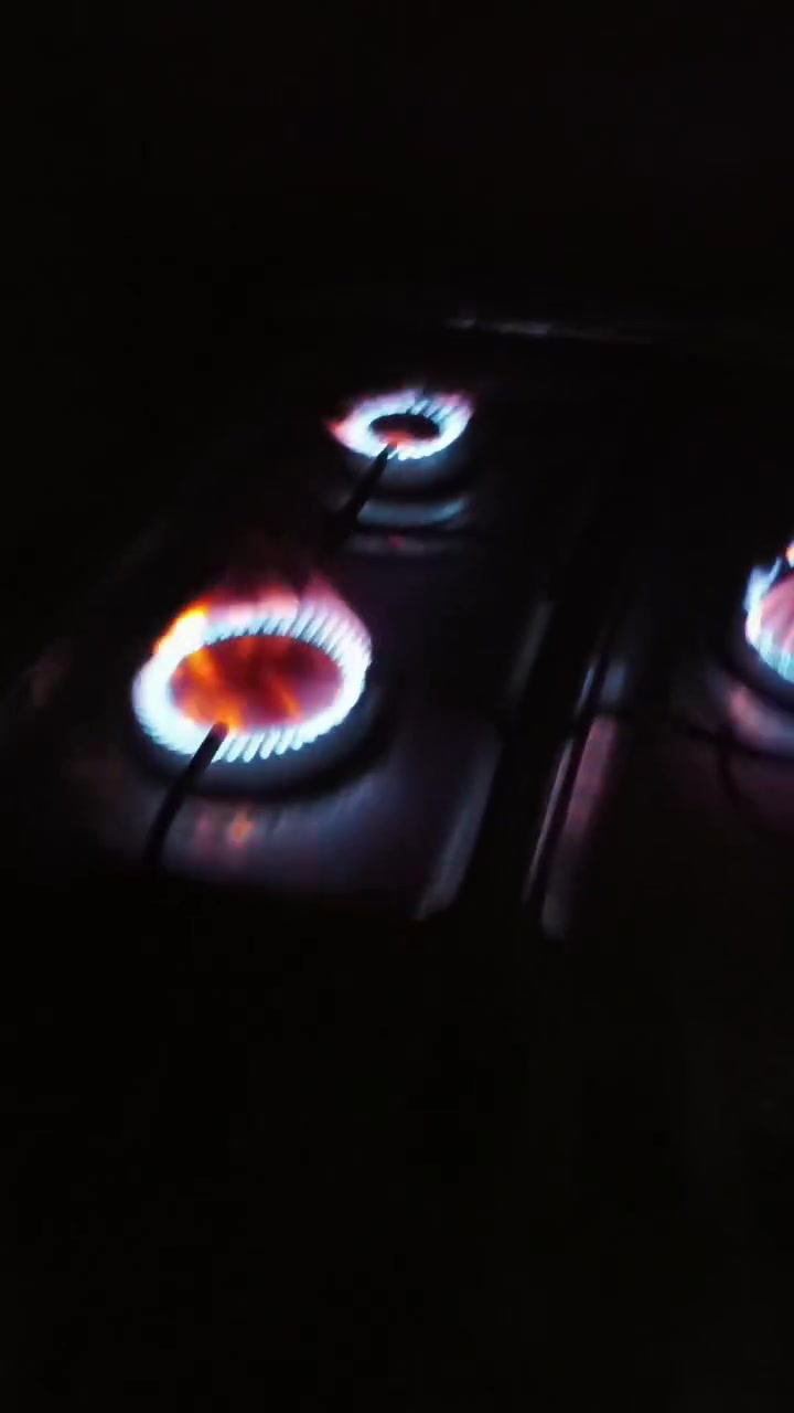 سلام عليكم طباخ فريش ناره زركه سعر خاص ***********
