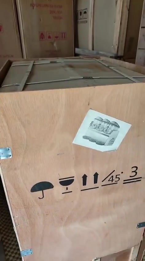 عندي مكائن ازبري وسوفت جدد بكارتون اريد احد يقيم بل يرضي الله وياخذهم للتواصل ***********
