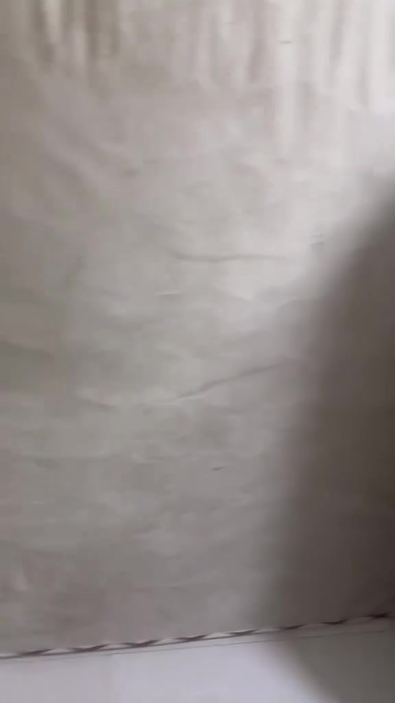 دوشك طبي ابو الضغط اخذته قبل 3 اشهر 
سعره 90 الف 
بالشعب مقابيل المحكمه 
***********
