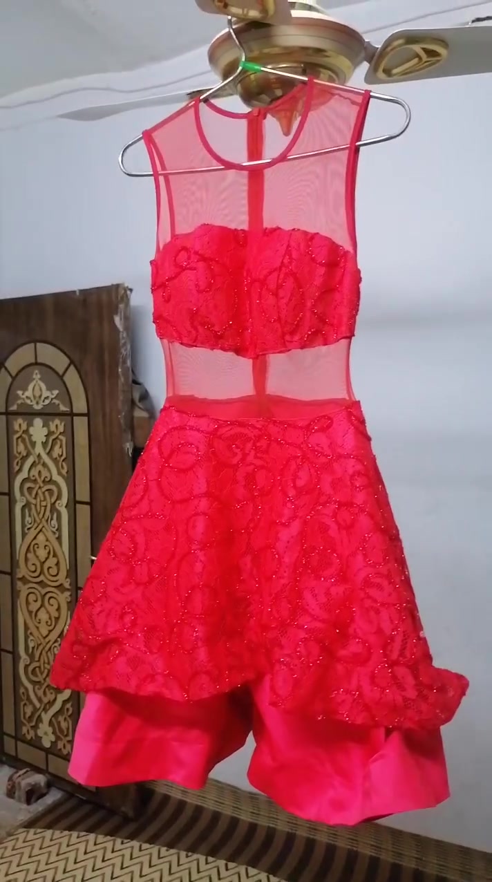 بسعر مناسب ب٣٥ وبي مجال نجف شارع المدينه سوك حنون عيني.
***********
