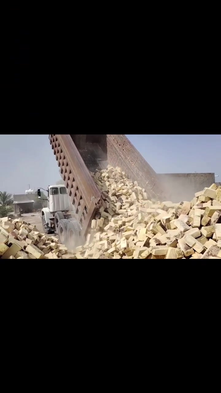 أتصل ***********
