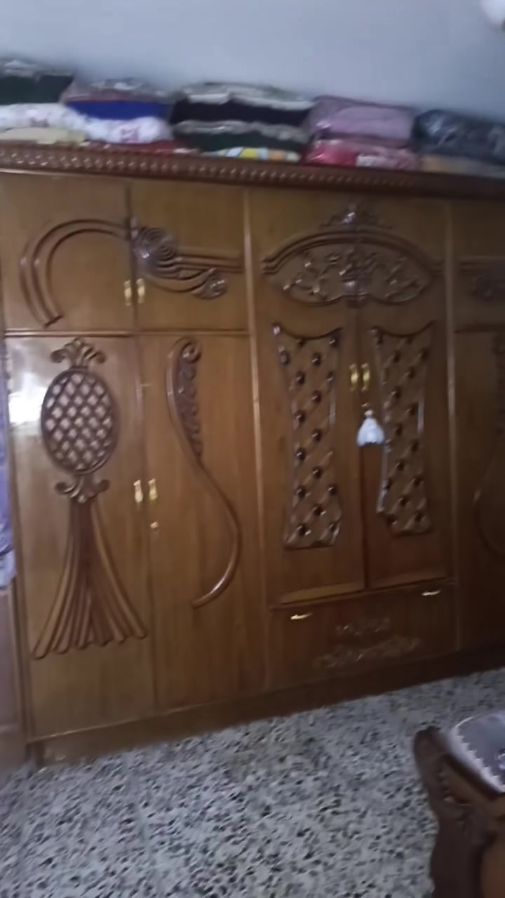 البيع *********** شعله قطاع 2 700بيهه مجال
