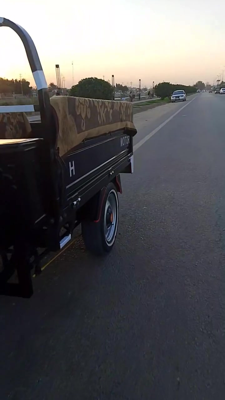 سلام عليكم ستوته اللبيع موديل 23مكفوله كفاله عامه وراق صولي مكان بابل جبله رغم***********0
