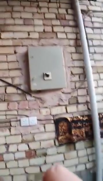 بيت • ١٠٠م • حي المهندسين