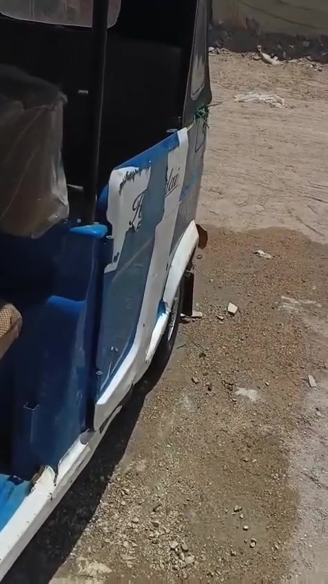 السلام عليكم تيك توك للبيع رقم سنويه باسمي مكينه كفاله وبودي كفاله بي طقات خفيفه موديل 22 تحويل ثاني يوم مكان بصره شط العرب السعر خاص وبخدمه الطيبين *********** السعر 7:30 وبيها مجال
