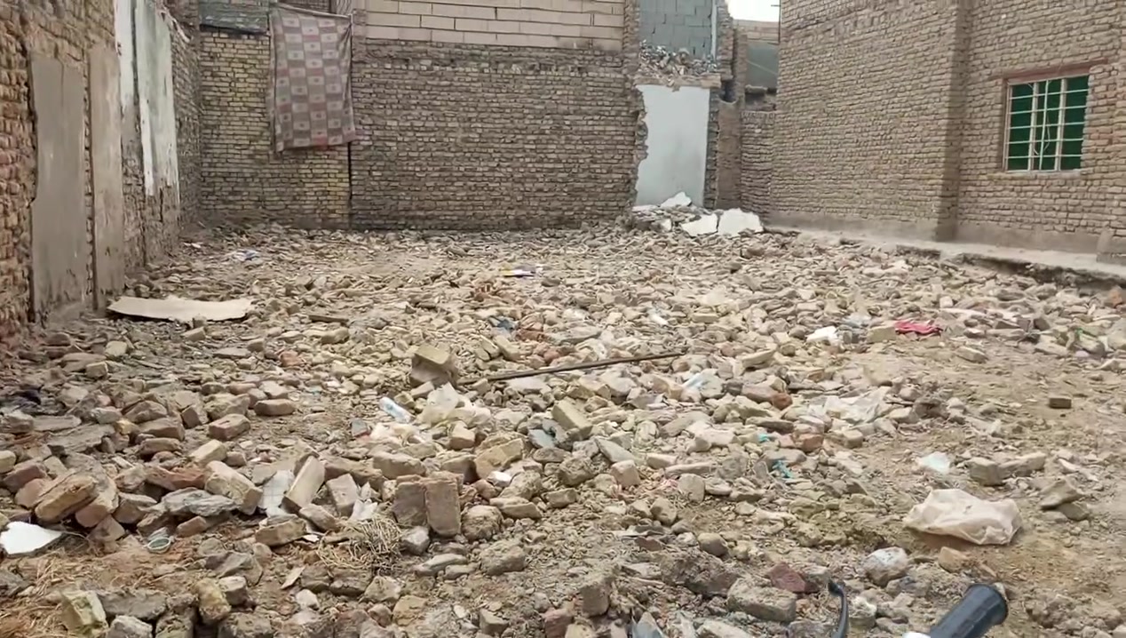 قطعه للبيع طابو  مساحته 160 الوجه 10 ثالث فرع عن السوك المسكوف الستفسار ***********
