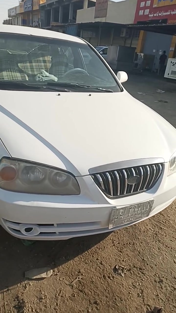 *********** ديالى بعقوبه سعر 50 بيها مجال
