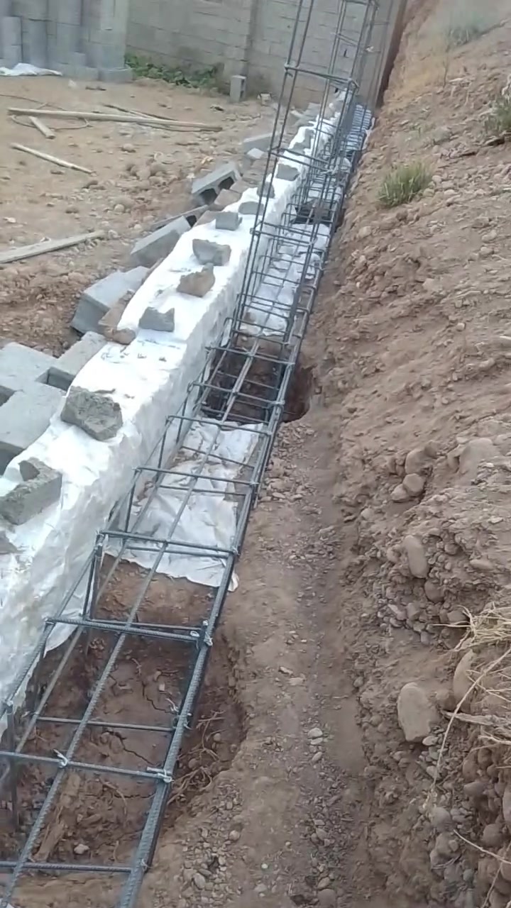 *********** الاعمال نجاره اساسا
