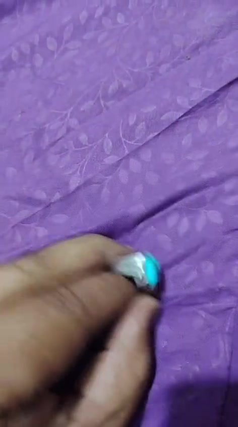 اسلام عليك نيشابوري عنكبوتي صياغه ثقيله ومخطوط اسم اصايغ عل فضه سعره ٨٠ الف أو مراوس حسب قناعه ***********
