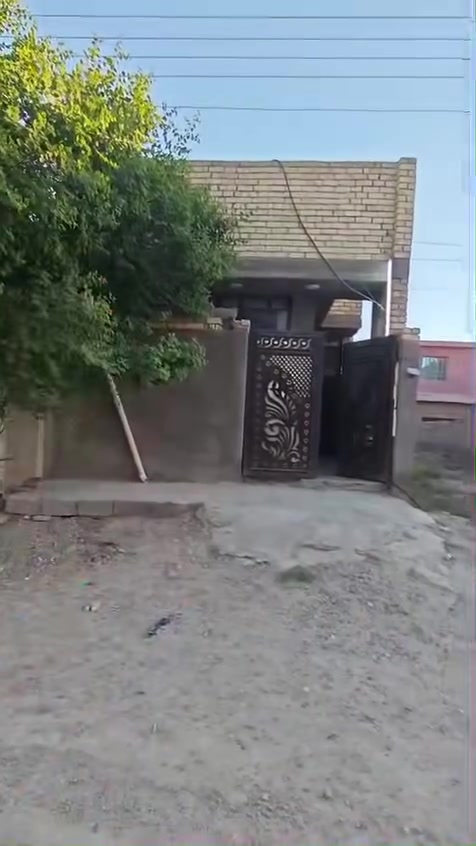 للتفاصيل التواصل مع الرقم ***********
