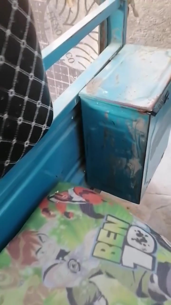 مديل ٢٠١٨ أوراق اصوليه مكفوله من الحيم مكينه ٢٤ جديد سعر مليون و٤٠٠ مكاني بابل قضاء القاسم ***********
