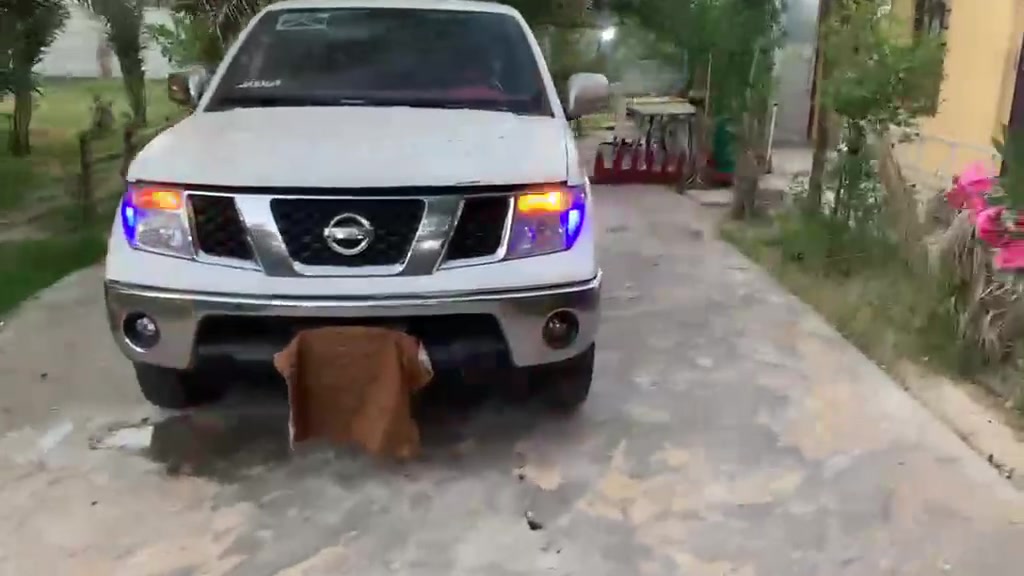 السلام عليكم تفاصيل داخل المنشور العنوان بصره ابو الخصيب ***********
