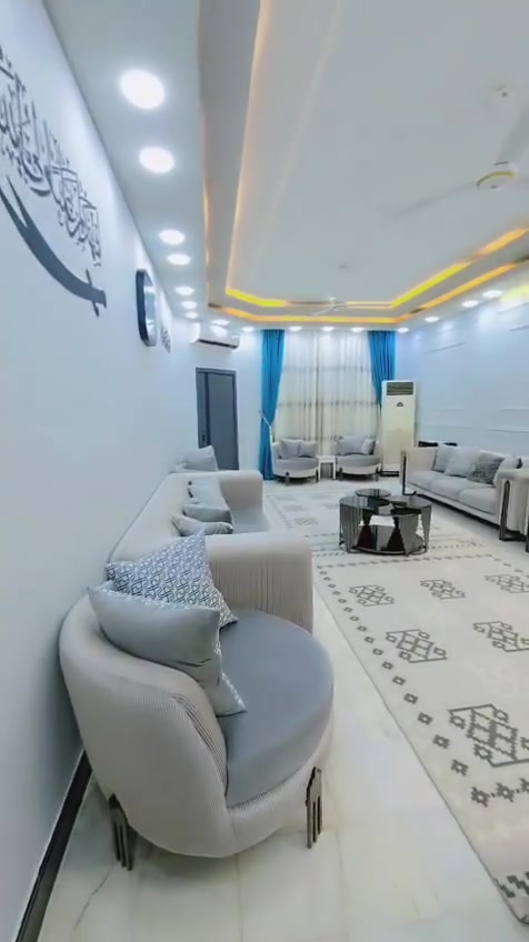 بسم الله الرحمن الرحيم 
ناصريه مركز
 منطقه الشموخ 
🛑💥مكتب ركن الشموخ 💥 🛑

💚اللهم صل ع محمد وآل محمد💚

👑نضافه%100%طابقين💥 بناء 2023

🛑عرض الشارع 15متر واجهة البيت على شارع ماكو جيران مقابل البيت 💥
  
⚜️البيت للبيع جاهز يباع مع الاثاث كامل سبالت عدد 8،+ تأسيس كامرات مراقبه+نت ضوئي+كاونتر مطبخ+4گيزر+2تانكي ماء كبير+اثاث منزلي كامل مكمل ⚜️ جاهز للسكن  كونكريت⚜️مسلح عمل كافة⚜️ الديكورات⚜️ د  ⚜️ ♑  درجة اولئ طابقين 💥

🏩يحتوي البيت ع🏩طابقين

💥 غرف نوم عدد 4 💗
💥 آستقبال 💥 صاله عدد 2💥 صحيات طابقين داخليه خارجيه 💗 مطبخ كبير حار بارد💥 گراج سياره 💥رصيف مترين 💥مناور❇️ 
 

المكان💥⚜️💥(الشموخ) الأولى المربع الذهبي 

(خلف شارع مكتب الحنين ) 💯

المساحه 💥⚜️💥 (250)متر  

السعر 💥⚜️💥 اتصل على الرقم او مراسلة الصفحه خاص 👆🏻
__________________

 💚💥تريد عقارك ينباع ماعليك سوئ المراسله والباقي
 علينه ⚜️ 💥

 ______________________
*********** 👉أبو آحمد 
او مراسلة الصفحة على الخاص 
 https://www.facebook.com/share/p/1BK1PbaRYf/
