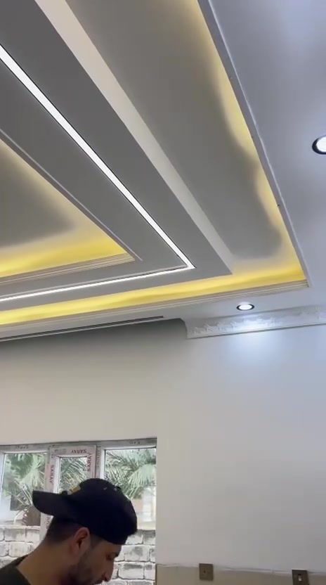 كادر مغربي متفرغ داخل كركوك اسعار مناسبه جدا خابر وتدلل ***********
