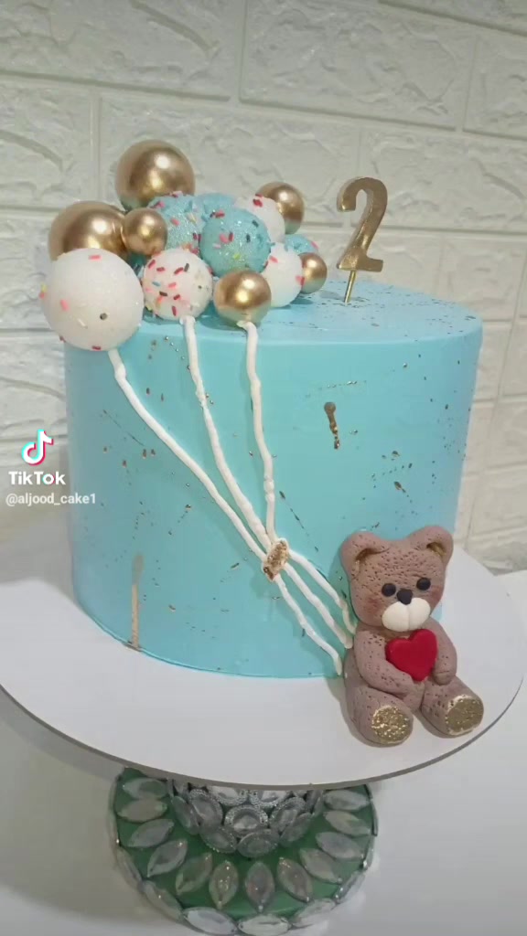 كافت المعجنات.  لدينا.  خدمت توصيل.  داخل العماره  
♕***********♕

