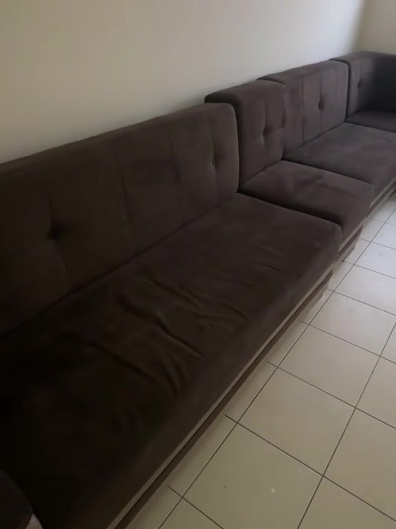 سلام عليكم الى جميع الاخوة بل كروب عدي تخم نظيف ومرتب جدا للبيع بسعر 300 الف ، اليحب هذا رقمي وموجود على خاص ايضا تحياتي للجميع ***********
