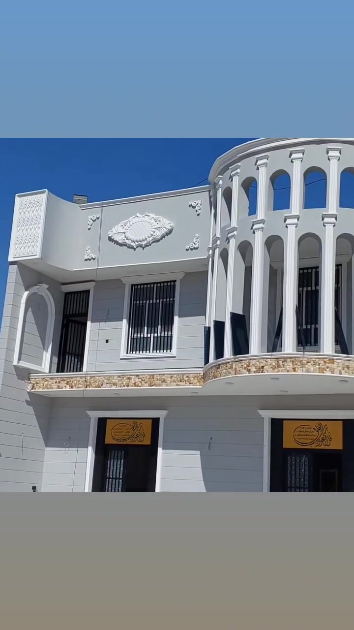 الواثق للزجاج والالمنيوم
كافة الاعمال الزجاجية

 #كربلاء  #كربلاء 

واتساب

***********
