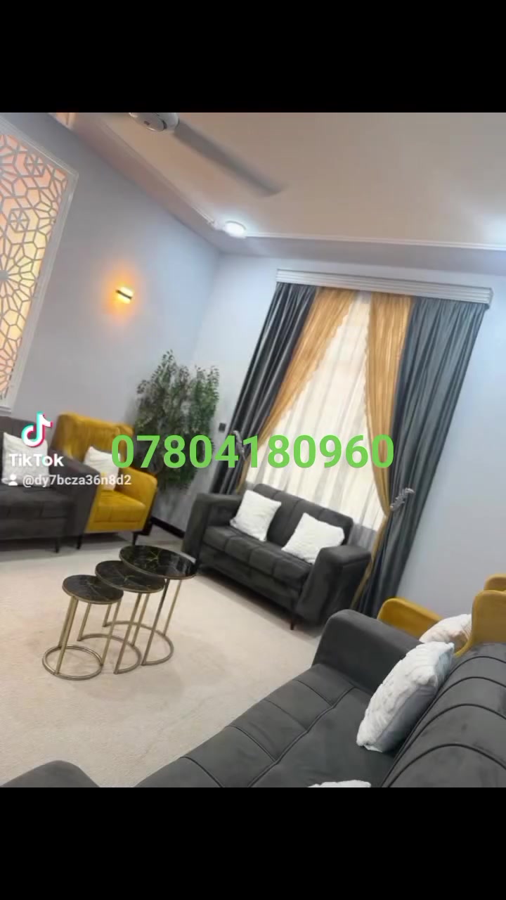 ‏@منتظر الصباغ ***********:السلام عليكم لاصباغ والديكوارت الحديثه صباغ واجهات اصباغ داخلي اصباغ شبابي***********ج وبيبان طلس بوردكس طلس جبس سحبات مغربيه بسعار تنافسيه شغلي فقط نجف كوفه ذا كو مهندس مقاول ستلم منه شغل وسلمه شغل درجه اولى مراسله خاص ولاتصال واتساب @الجميع
