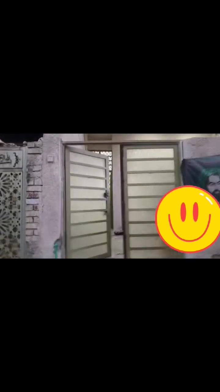 سلام عليكم بيت البيع حي كوفه مقابيل محطه علاوي الاسمر تقاطع حي ور الفرع الاول مساحه 110تفاصيل هذا رقم ***********
