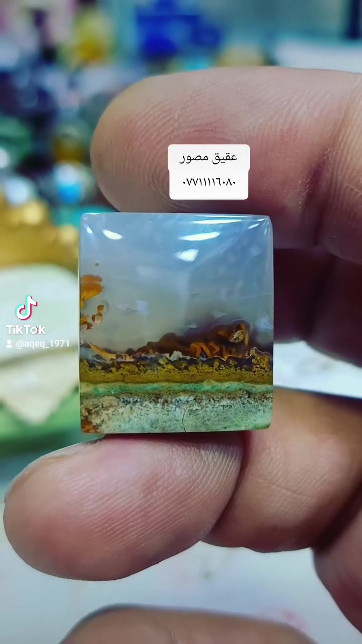 واحد من اندر العقيق الشجري في العالم طبيعي مئة بالمئة دون تدخل البشر أبدا ابدا ابدا للطلب ***********

