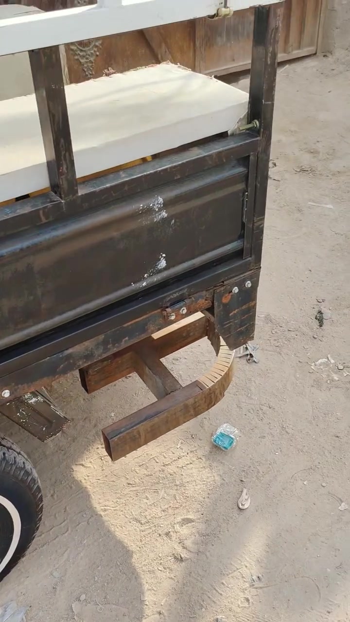 النجف • ٢٠١١