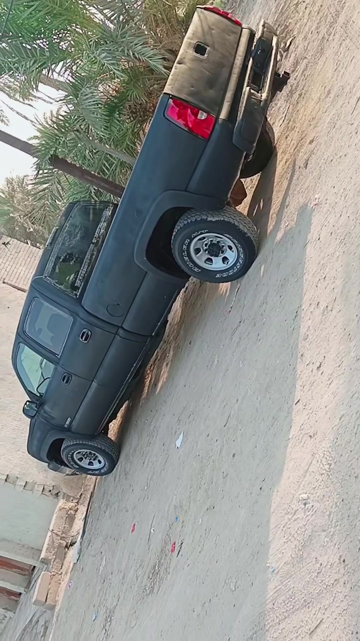 @إشارة مزاد  بيه كتاب مزاد وكاله أم الباركود بسمي
إذا اكو مراوس اراوس ***********وتساب@@
ناصريه

نص مكتوب في الصور:
- @user35697881