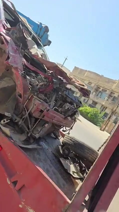 سلام عليكم.
بلايزر أمريكي موديل 2023  مكلوبه مرقمه بغداد ابيع عله وضعه السعر 55 ورقه قفل من الاخير لاتعاملني ولا اعاملك  تواصل. *********** وات ساب
