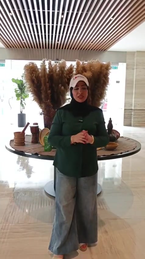 عمل عبر الهاتف • نظام عمولات • بناء فريق