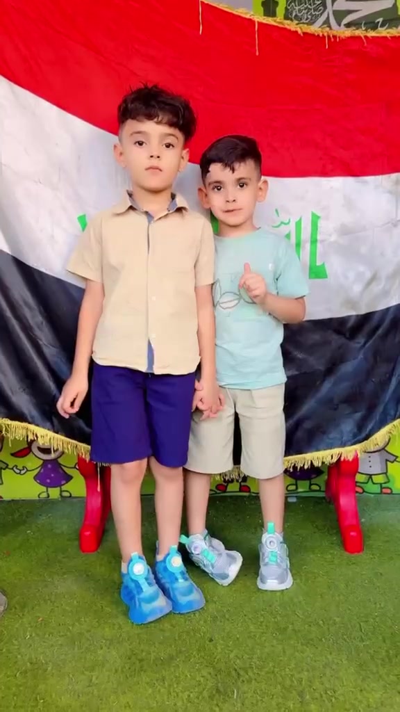 #تدرسينا
 درسنا لهذا اليوم للرياضيات لاطفالنا الابطال الحلوين سنافرنا المتميزين#روضة #رياض#اطفال
التسجيل مفتوح ومستمر على مدار الأسبوع لحجز مقاعدكم والاستفسار ع الخاص او على رقم الهاتف *********** يتوفر واتساب أيضآ
