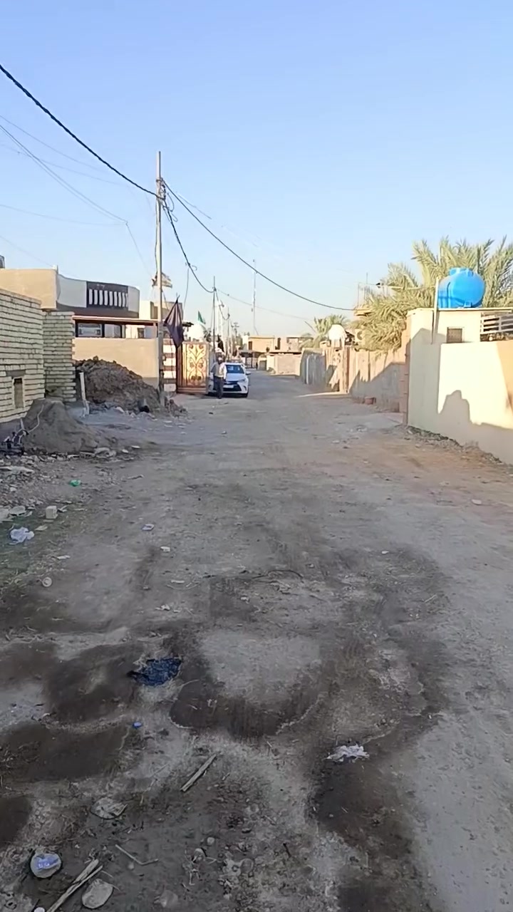 مشتمل • حي العهد • ١٠٠م