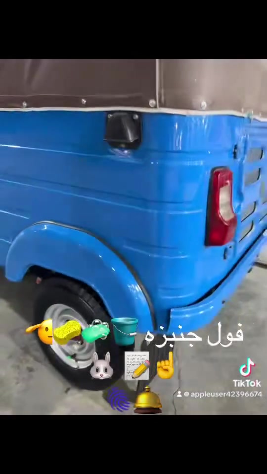 للبيع مديل 2020/شهر11رقم وسنويه
شرط التحويل بيه صبغ لغد جماليه ودوس باقي
كفاله مكينه بوش وبستم تراي زيرو تخم تاير جبلي
فول جنبزه 🪣🧽🫡📝اي نقص ما بيه جاهزه للخير ابيع شرط التحويل عنوان المدينه حي 
طارق القديم السعر 💵خابر ودلل ***********
وات ساب***********
