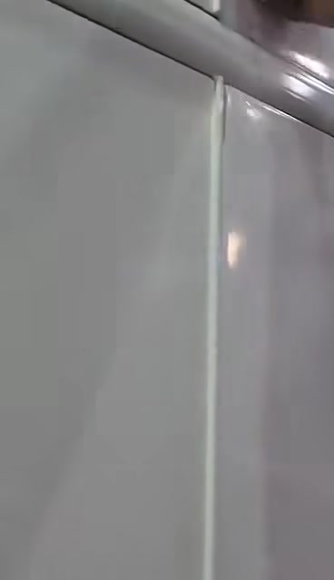 غراض بيت التفاصيل داخل فيديوات غرفه صاج نرماده مسوينه ب٣ نريذه بواحد و٤٠٠مبرده مشترينه ب٤٠٠نريده٢٥٠قفل ***********
