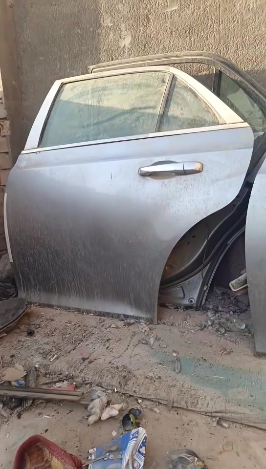 سلام عليكم بيبان اوبامه ٤ اللبيع وكشنات اوبامه ***********
