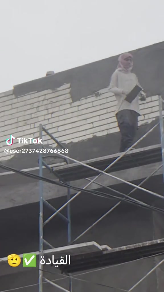 متفرغ حاليا لبخ جص اسمنت بورگ شغل درجه اولا راسلني وتدلل متواجد فيس واتساب
***********
