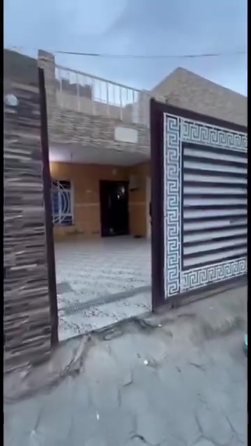 مراوس • بيع • الديوانيه