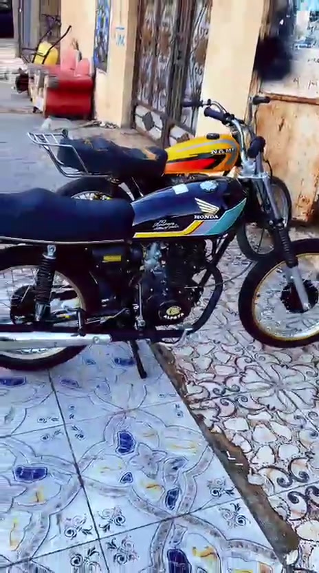 اوراق أصولي *********** وتساب
