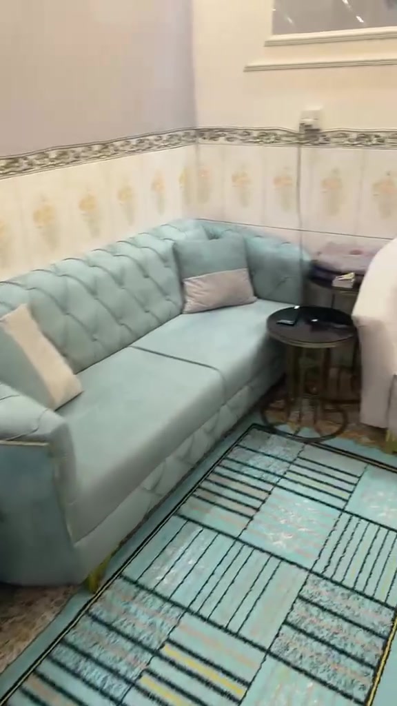 البيع ***********
