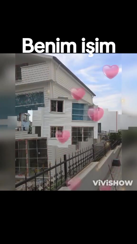خلفة متفرغ تصميم وتنفيذ واجهات الفوم صبغ طلس معجون
***********
