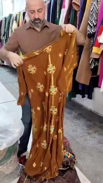 ملابس • كربلاء • مجمع البيت الاوربي
