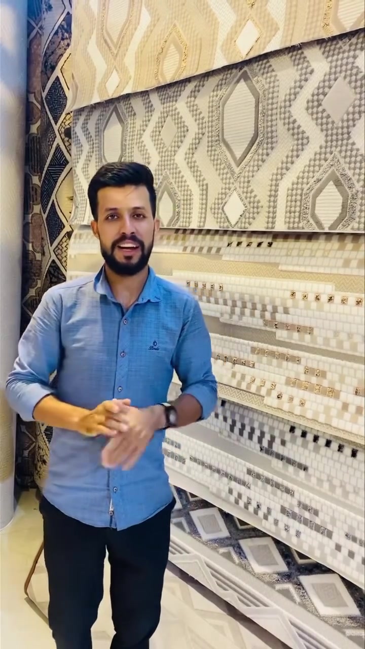 سجاد • ديالى