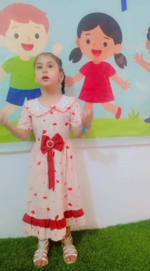 🌸 يسرّنا استقبالكم يومياً للتسجيل 🌸
بشرى سارة ......
الى اهلنا في محافظة الديوانية
تعلن روضة وحضانة رقية الاهلية 
عن بداء فتح التسجيل للعام الدراسي الجديد 2026-2027
متواجدين في روضه رقيه الاهليه   جميع أيام الأسبوع ما عدا الجمعة والسبت لاستقبالكم وتسجيل أطفالكم بكل حب واهتمام 💕🌿
✨ بيئة آمنة وممتعة لأطفالكم
📚 تعليم وترفيه وتنمية مهارات
🕘 دوام شفتين ونظام الساعات
👧🧒 نحرص على أن تكون بداية طفلكم مليئة بالحب والتعلّم
📍 الديوانية 
📞 واتساب واتصال: ***********
اتصال ***********
💗 أهلاً وسهلاً بكم… ثقتكم تسعدنا، وأطفالكم أمانة بين أيدينا 💗

