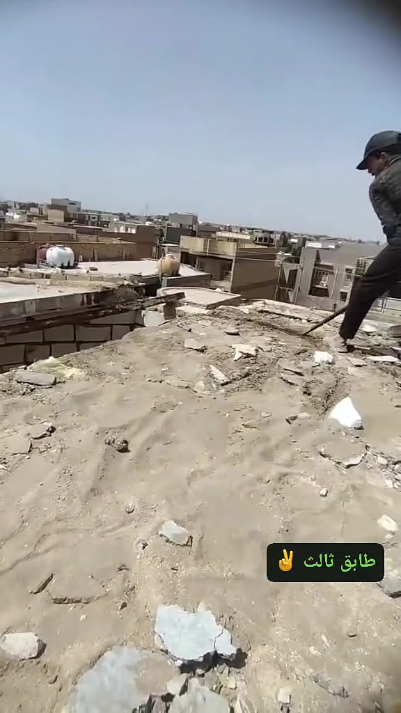 السلام عليكم ورحمه الله
كادر كامل مع أدوات كافه

تفليش غرفه أو عكاده اي شي عندك تفليش عادي

شغل نظيف وسريع

تفليش شبابيك بدون اضرار للبناء تنظيف إنقاذ

تنظيف جص سمنت 

تفليش سيراميك جدار ارضيه بخدمتكم 

رقم الهاتف 

***********
