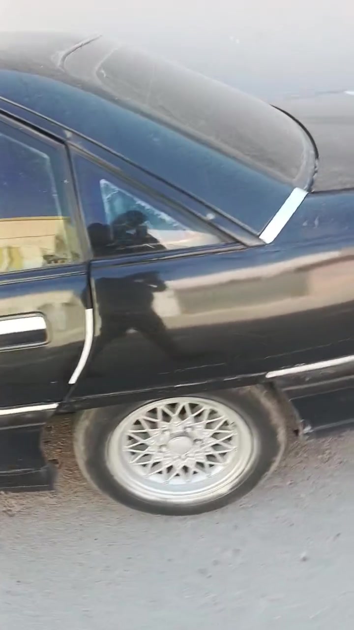اوبل اوميكا للبيع رقم النجف سنويا جديد صاحب سنويا مااندل محرك 20 سياره جاهز من كول شي سعر 15 مكان سياره كركوك ‏‪***********‬‏
